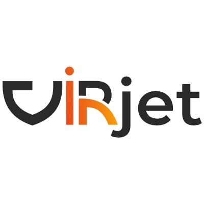 VIRJET