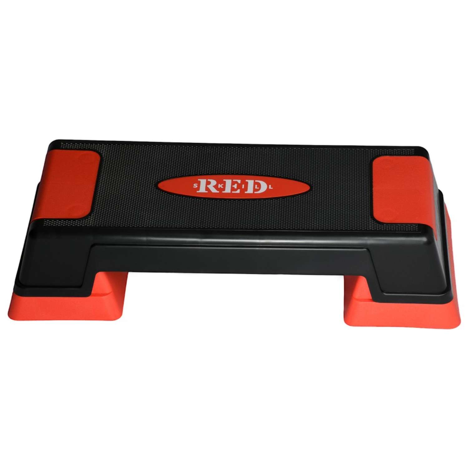 Red step. Red skill - платформа для Степа SP-1. Степ-платформа трансформируемая Starfit SP-301 76х28х23 см, 3-х уровневая. Степы для швов. Red skill - утяжелители 1 кг.