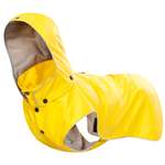 Куртка для собак RUKKA PETS 30 Желтый 560404200JV43030
