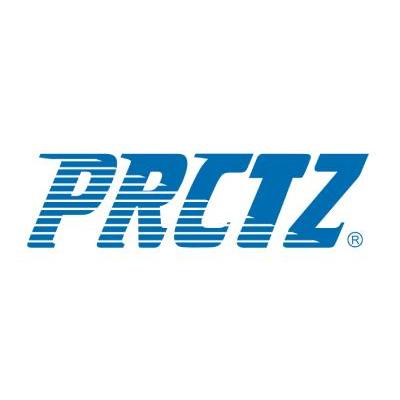 PRCTZ