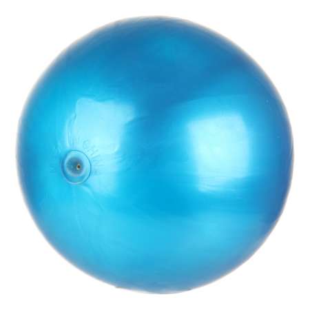 Мяч детский Veld Co Животные 22 см