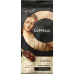 Кофе в зернах Coffesso Crema 250 гр