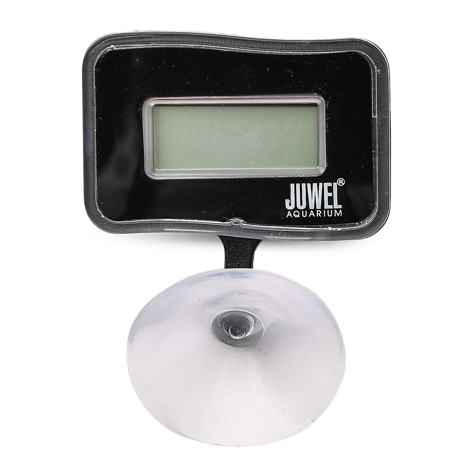 Термометр JUWEL жидкокристалический дисплей 2.0 85702 - фото 1