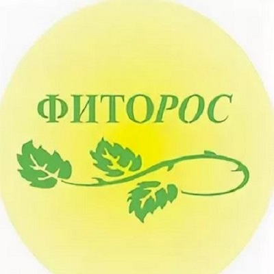 Фиторос