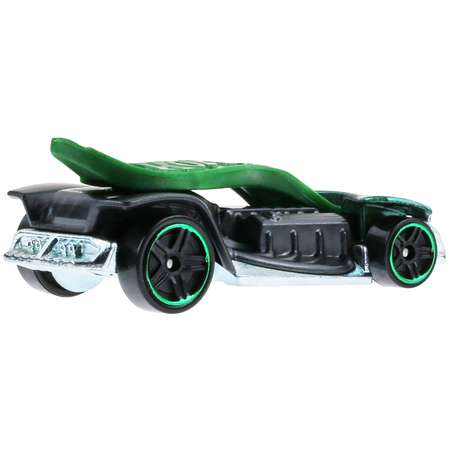 Автомобиль Hot Wheels 1:64