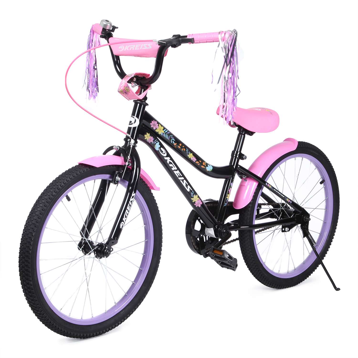 Купить велосипед в чебоксарах. Велосипед Kreiss 20. Велосипед Крейс 20 дюймов вн20228. Велосипед Kreiss 20 дюймов для девочки. Велосипед двухколесный Kreiss 14 дюймов.