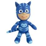 Игрушка мягкая PJ masks Кэтбой 33446