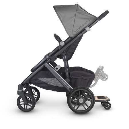 Подставка UPPAbaby