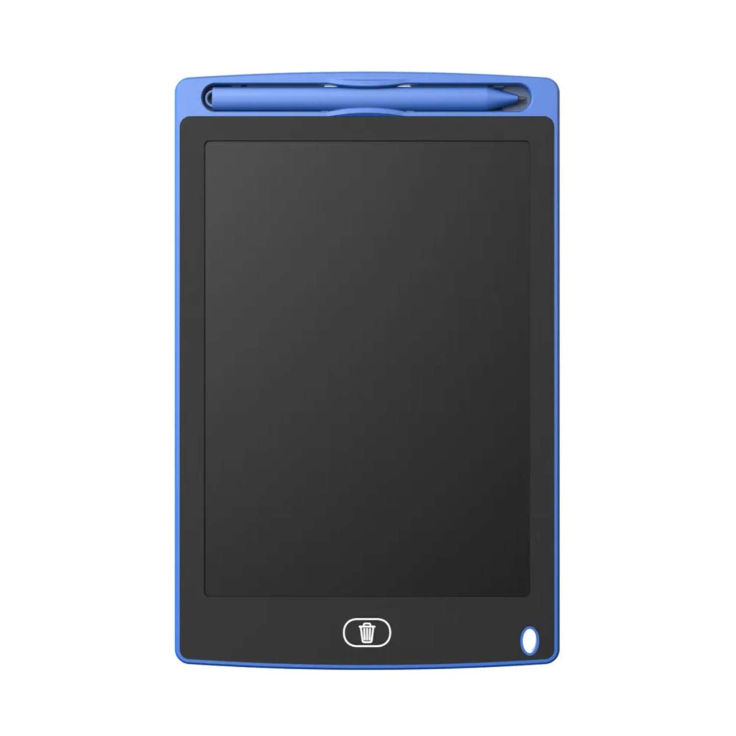 Электронный планшет Бестселлер для рисования 8.5 дюймов - фото 1