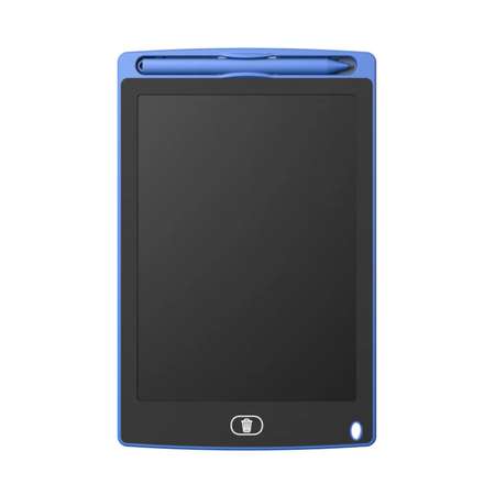Электронный планшет Бестселлер для рисования 8.5 дюймов