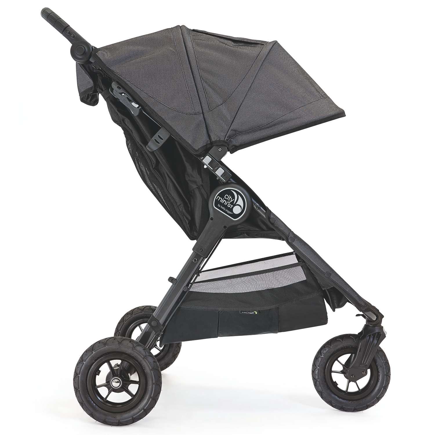 Коляска city mini baby. Baby Jogger City Mini gt. Baby Jogger City Mini gt Single. Baby Jogger City Mini gt 2. Прогулочная коляска Baby Jogger City Mini.