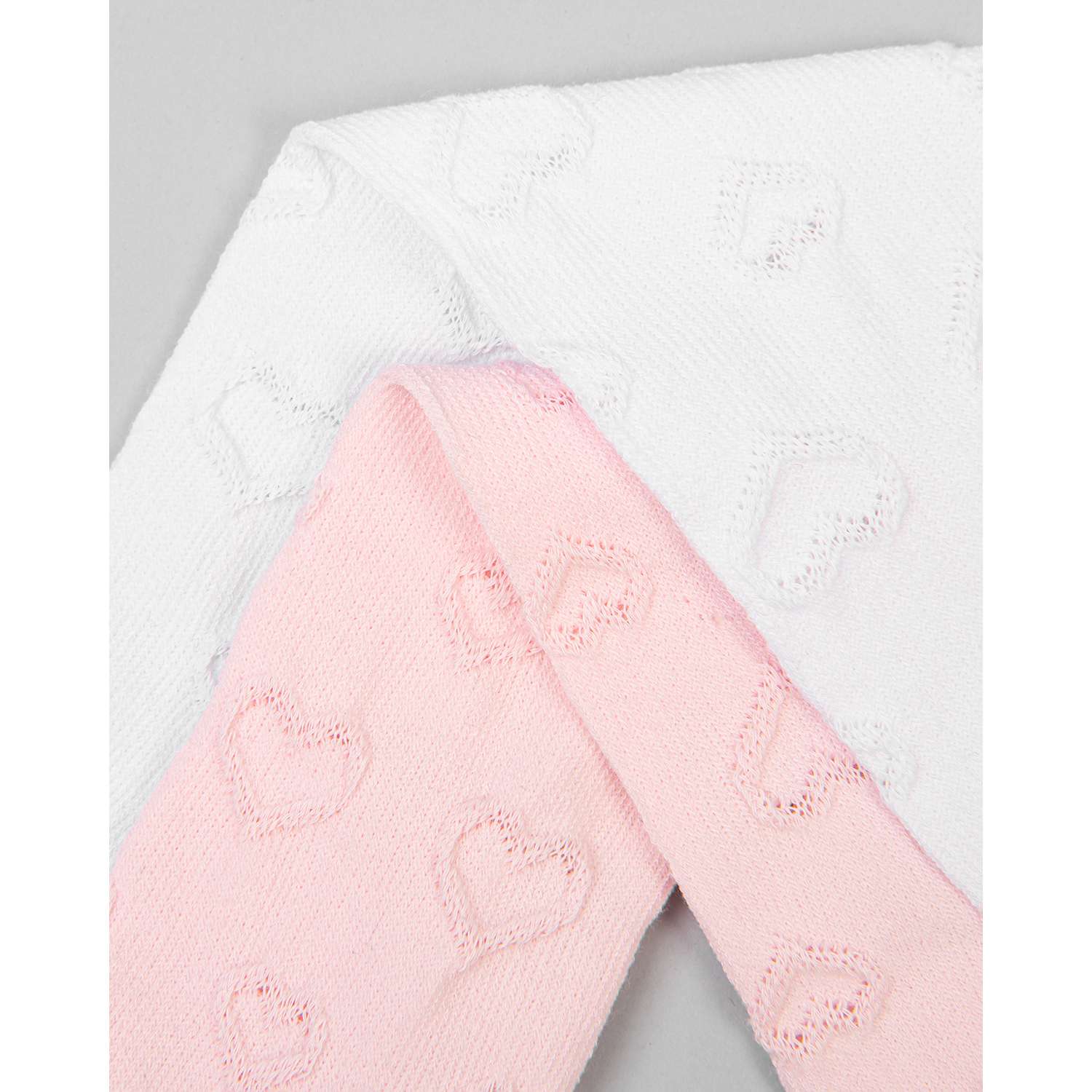 Колготки BabyGo S22BG2-TG02ig-00JJ - фото 4
