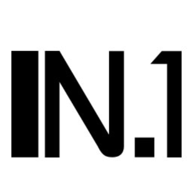 N. 1