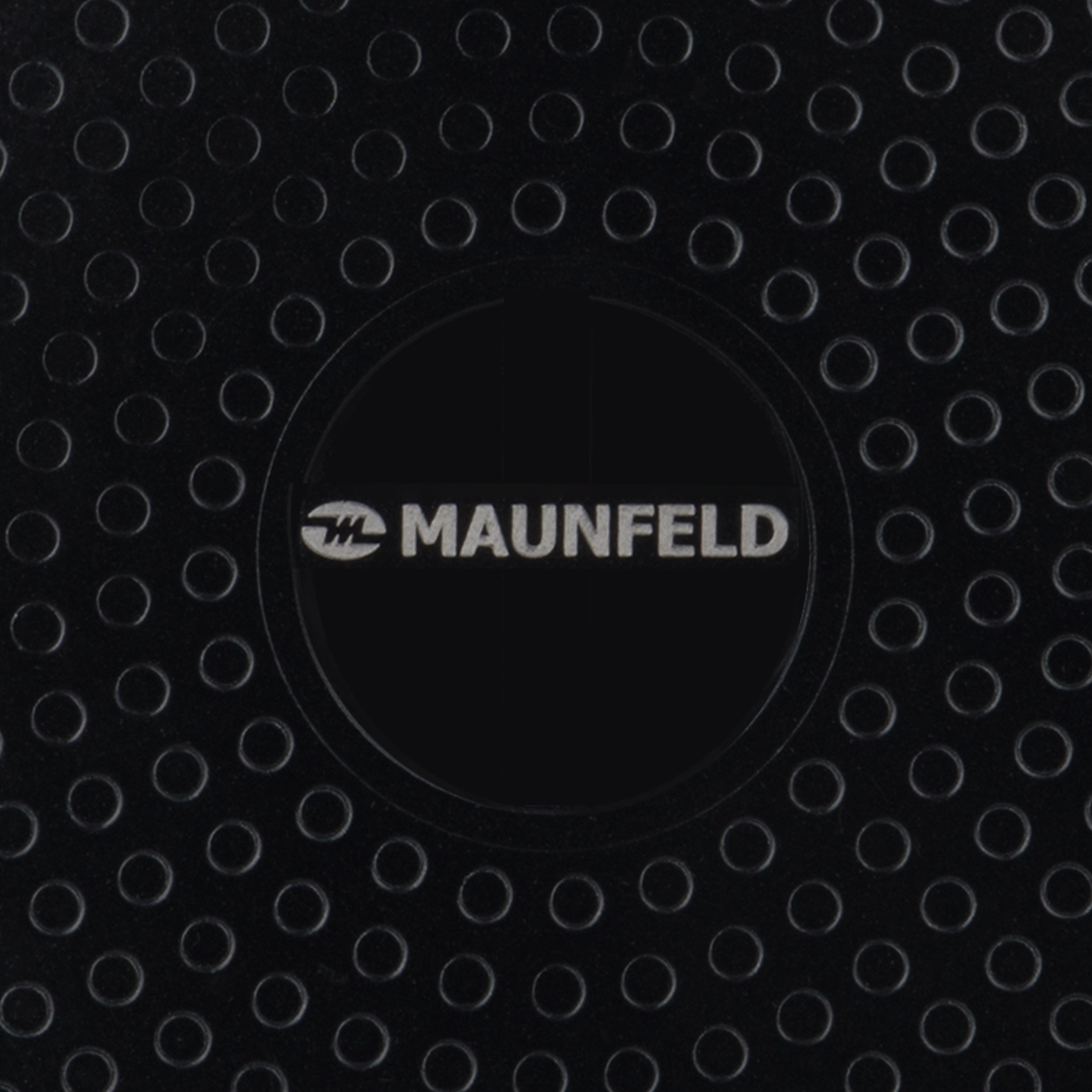 Кастрюля MAUNFELD MF22SVLD03CR - фото 9