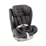 Автокресло Happy Baby Spector Dark grey