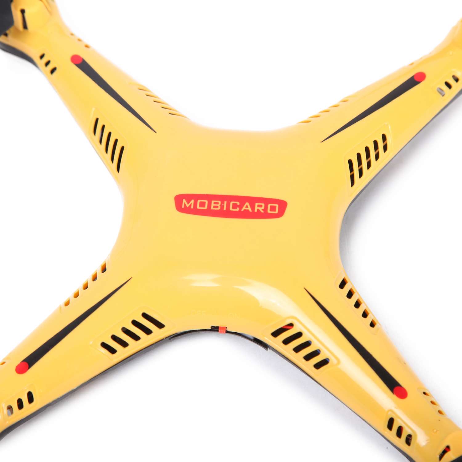 Квадрокоптеры mobicaro buzzard. Квадрокоптер Discovery Mobicaro. Квадрокоптер Discovery Mobicaro s61 комплектация. Квадрокоптер Mobicaro discover s61. Пульт управления квадрокоптер Дискавери Мобикаро.