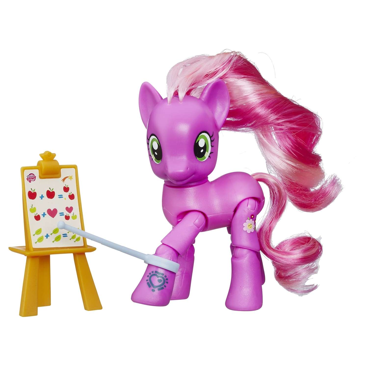 My little pony игрушки. Фигурка Hasbro Cheerilee c1138. Игровой набор Hasbro Cheerilee teaching b8021. Игровой набор Hasbro explore Equestria Сумеречная Искорка b8018. Пони b3598 my little Pony с артикуляцией, в ассортименте Hasbro.