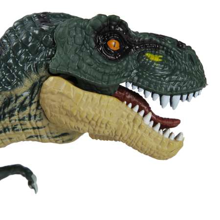 Игрушка Attivio Динозавр Тираннозавр T-Rex FCJ0737565