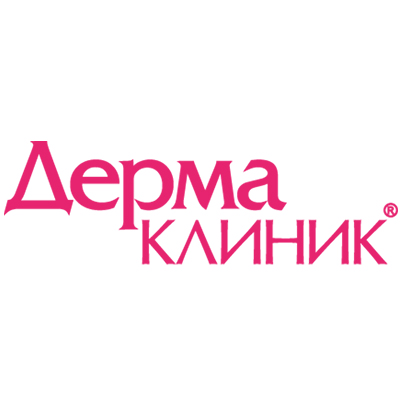 ДермаКлиник