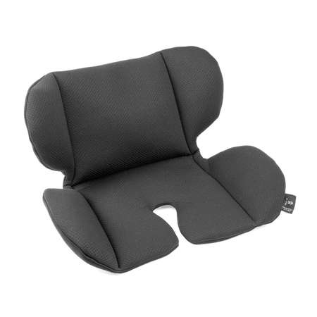 Автокресло CHICCO Sirio 012 0/1/2 Black