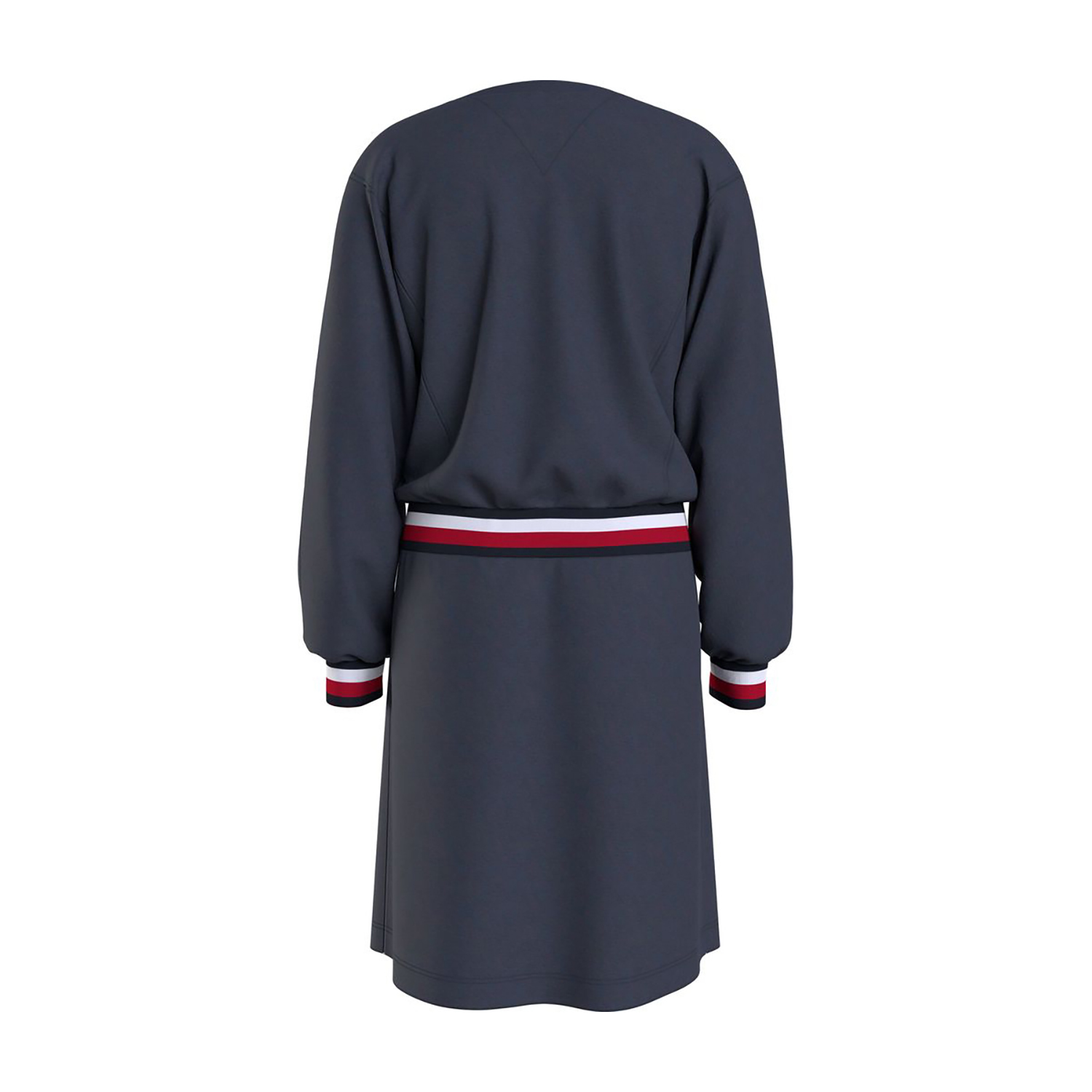 Платье 10 Tommy Hilfiger KG0KG06215*C87*10 - фото 2