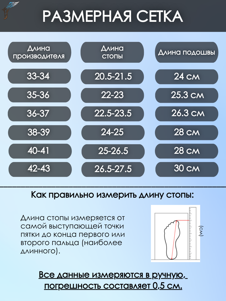 Тапочки IVShoes С-6ДВТ(мл)-МР/звездочки/синий/ - фото 3