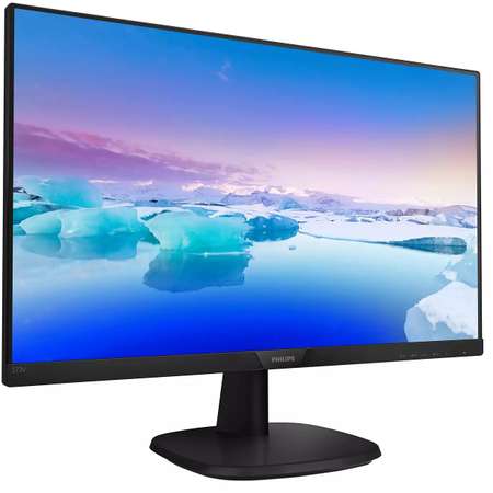 Монитор Philips 273V7QDAB