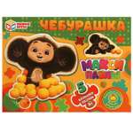 Игрушка Умные игры подвеска