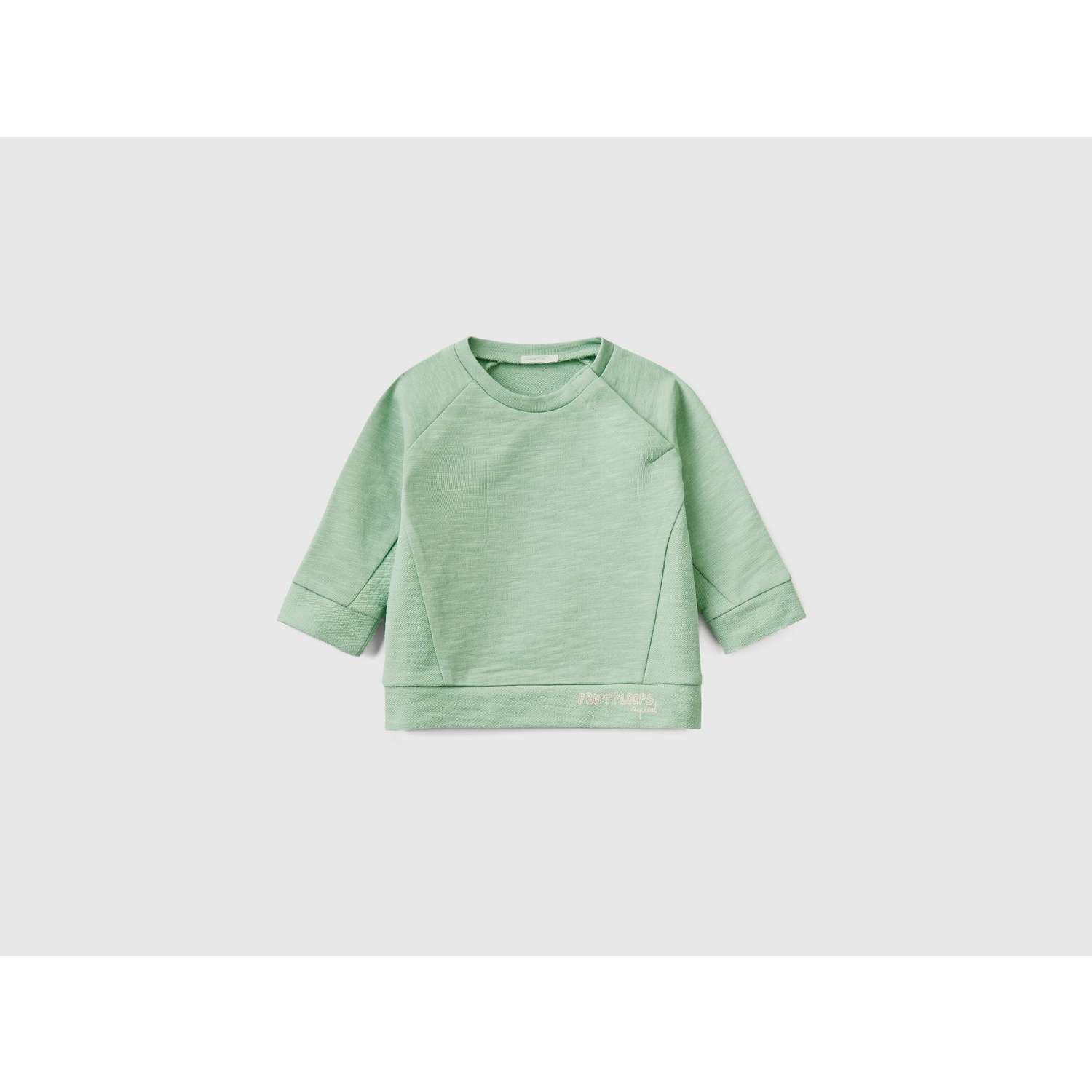 Benetton Junior BB 077 02. Benetton Junior BB 077 03. Benetton Junior BB 072 01. Лучано Бенеттон фото.