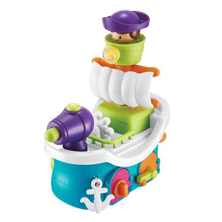 Игрушка Auby