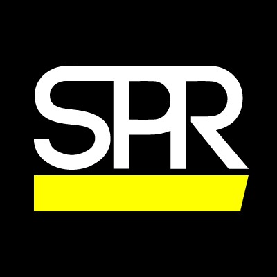 SPR