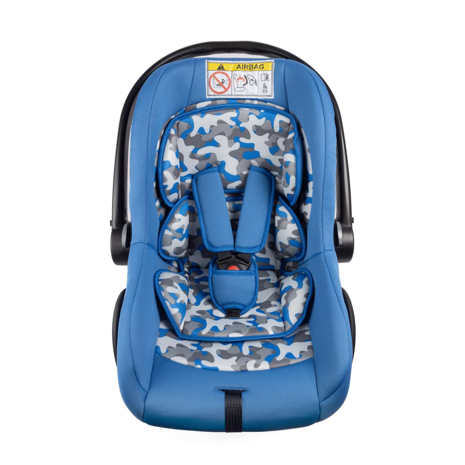 Colibri lux. Автокресло Kids Prime lb321. Автолюлька Kids Prime 0 13. Автокресло Baby Care Lora 0-13. Автокресло-переноска группа 0+ (до 13 кг) Baby Design Leo.