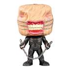 Фигурка Funko POP! Movies Horror Hellraiser 3 Chatterer (Exc) (793) 43039