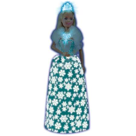 Кукла Steffi love Снежная королева 5733287