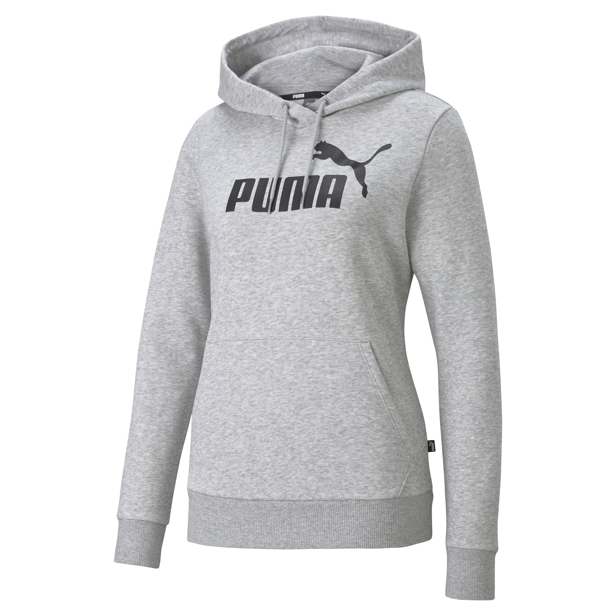 Худи Puma 58678804 - фото 1