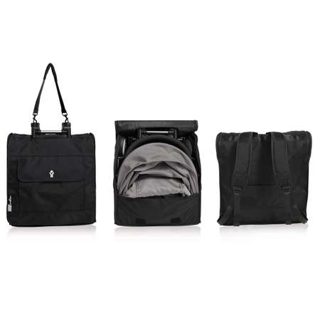 Рюкзак-сумка Babyzen для транспортировки коляски BZ10202-02