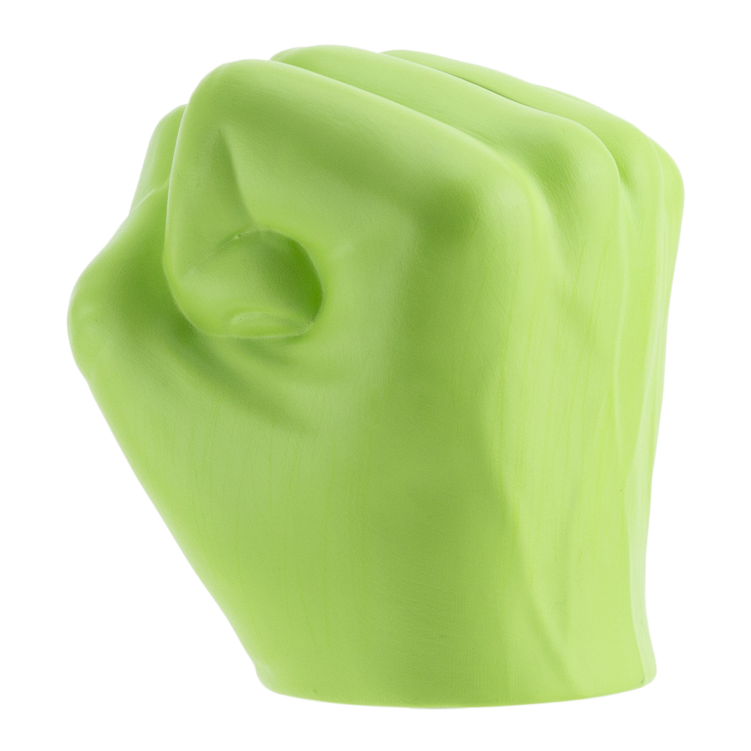 Копилка PALADONE Marvel Hulk Fist Money Box PP7987MC - фото 6