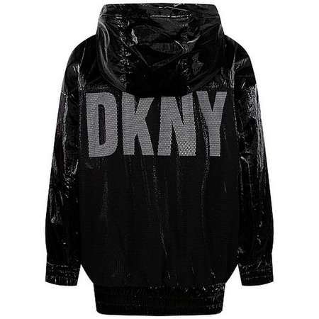 Куртка DKNY