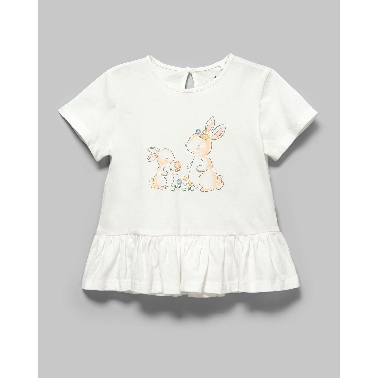 Комплект Baby Gо KG-SS25-34BGig-F033 - фото 2