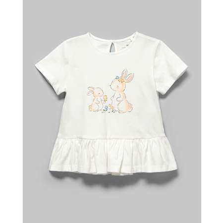 Комплект Baby Gо