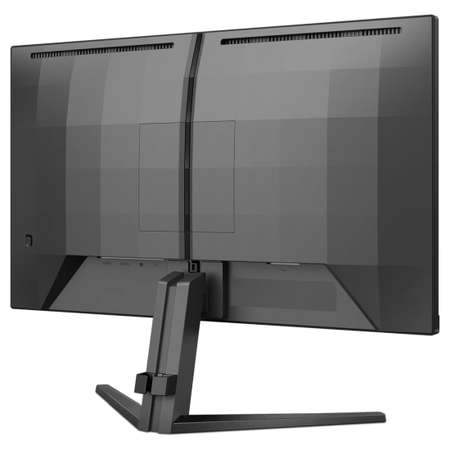 Монитор Philips 24M2N3200S