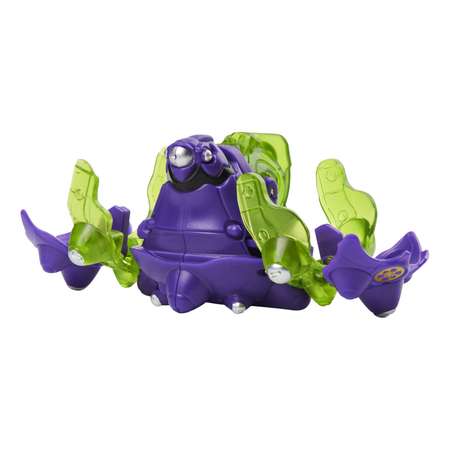 Фигурка-трансформер Bakugan Геоган S3 Chase Shoggoth 6059850/20129880