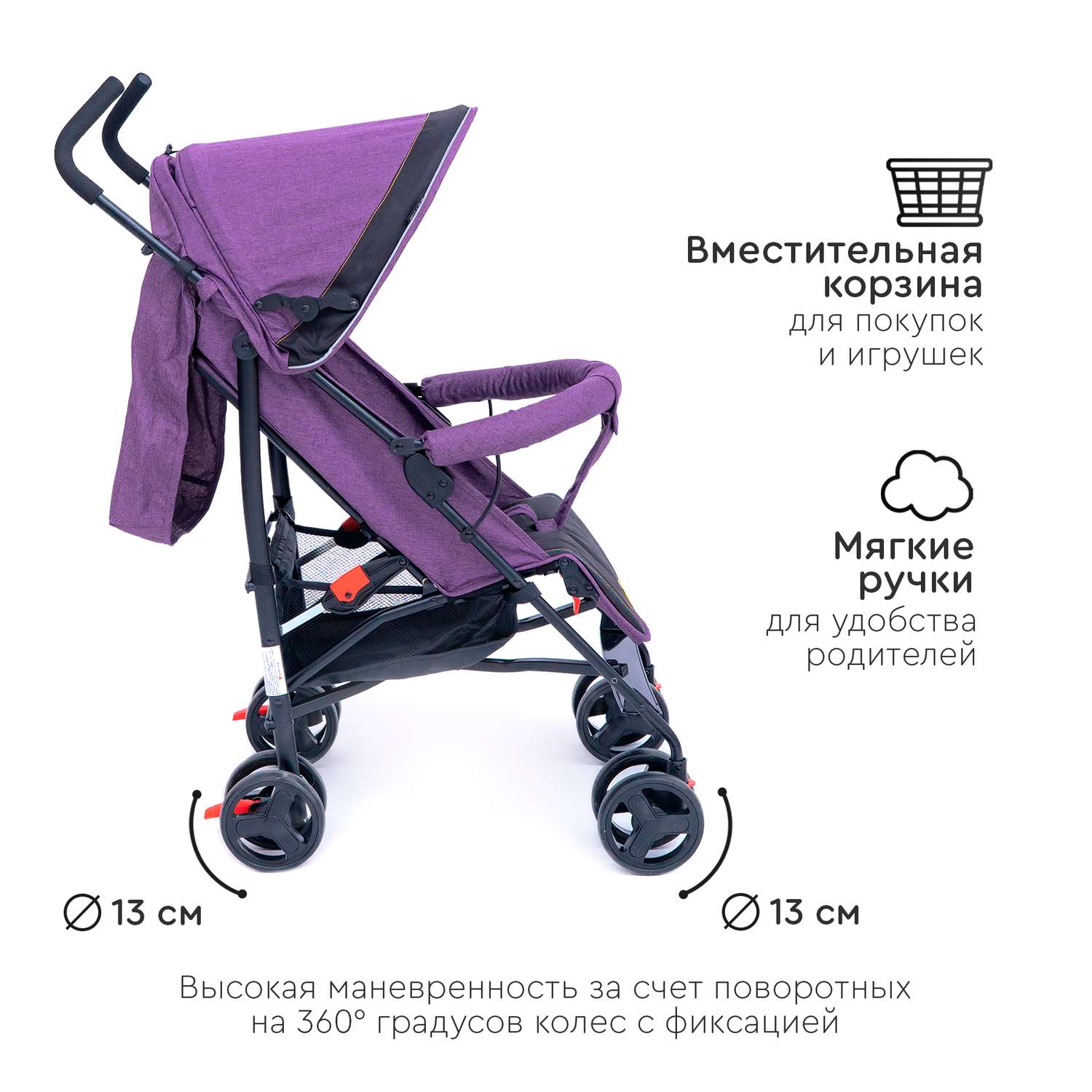 Коляска прогулочная tomix. TOMIX Kika коляска трость. Прогулочная коляска TOMIX синия.