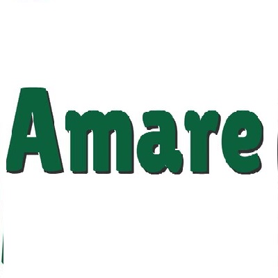 Amare