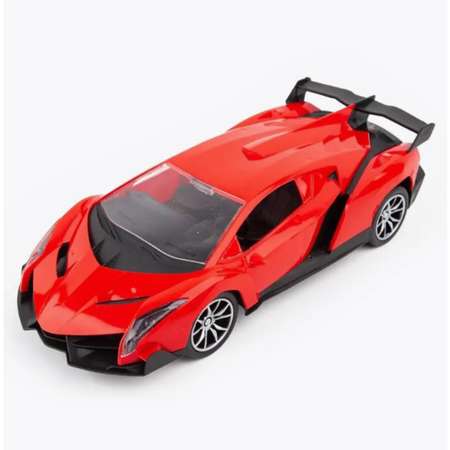 Автомобиль РУ ТОТОША Lamborghini 1:18