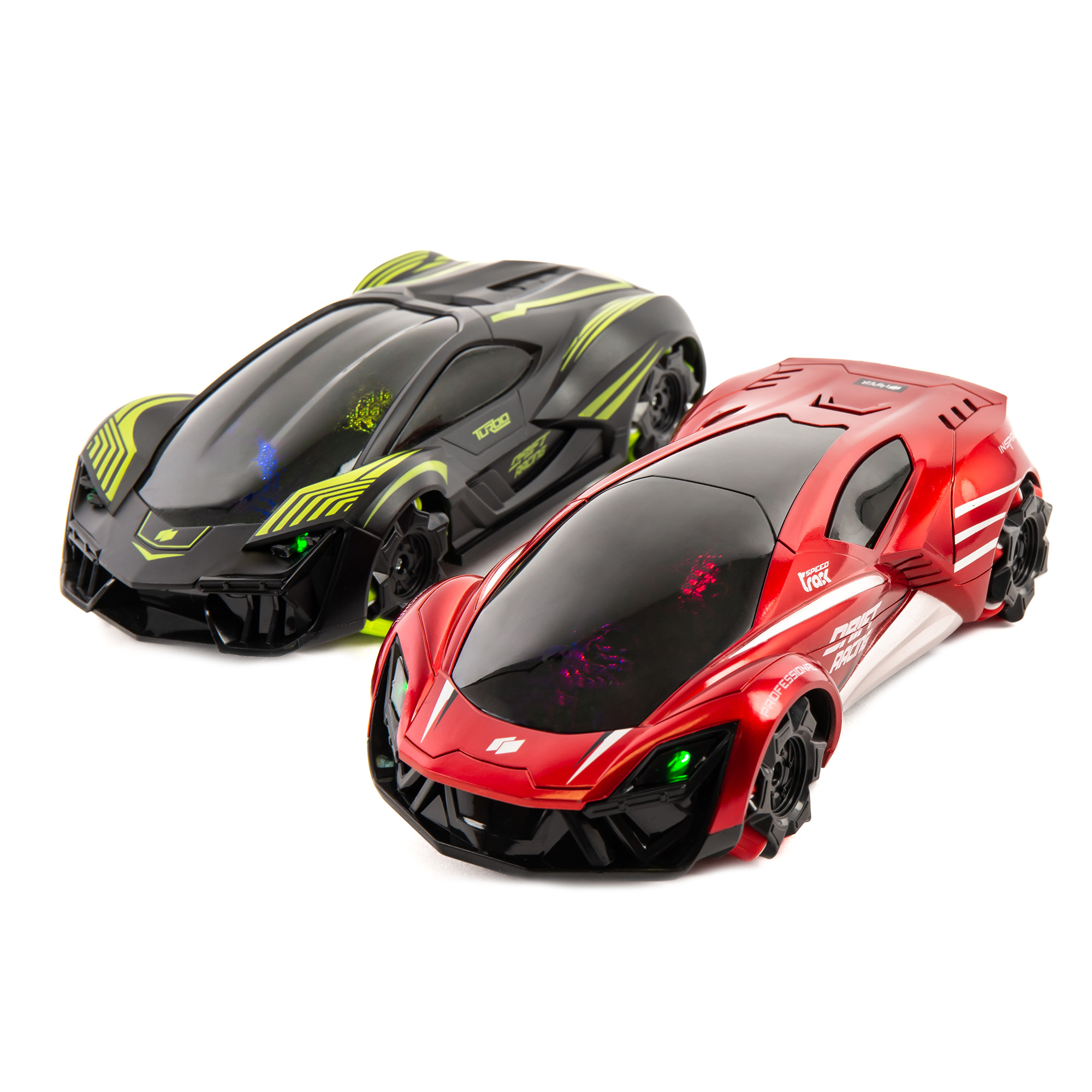 Набор машинок Hiper РУ 1:24 Drift Racing для дрифта 2шт HCT-0004 1508816  купить по цене 1499 ₽ в интернет-магазине Детский мир