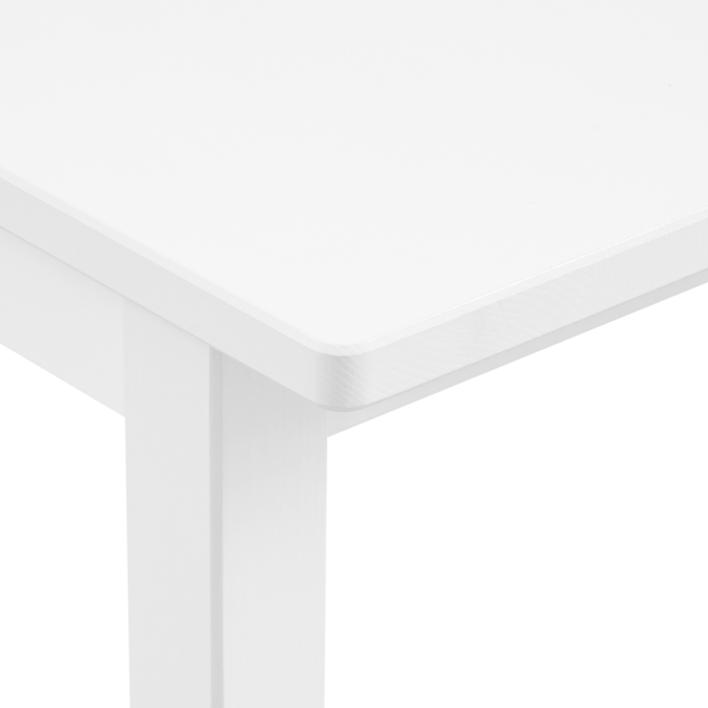 Детский столик IKEA - фото 13