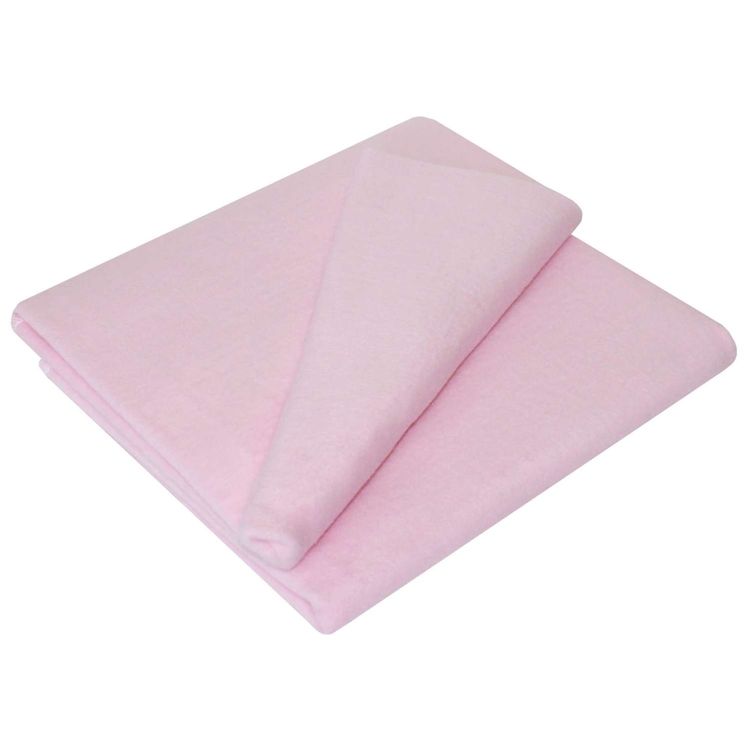 Одеяло байковое Ермошка Фламинго 57-6 ЕТЖ Премиум - фото 3