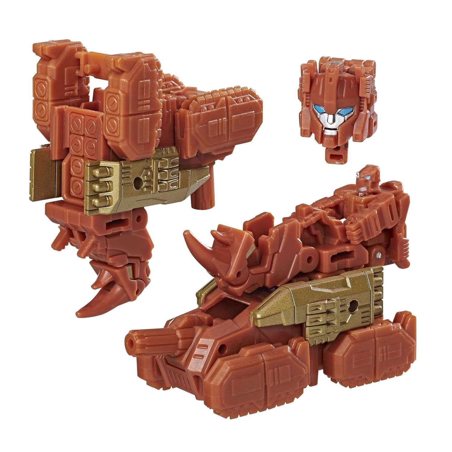 Transformers titans. Transformers Titans Return Titan Master Ramhorn. Transformers Titans Return. Трансформер Hasbro Titans. Трансформер Браун (Brawn) - "Дженерэйшнс: войны титанов Лэджендс".