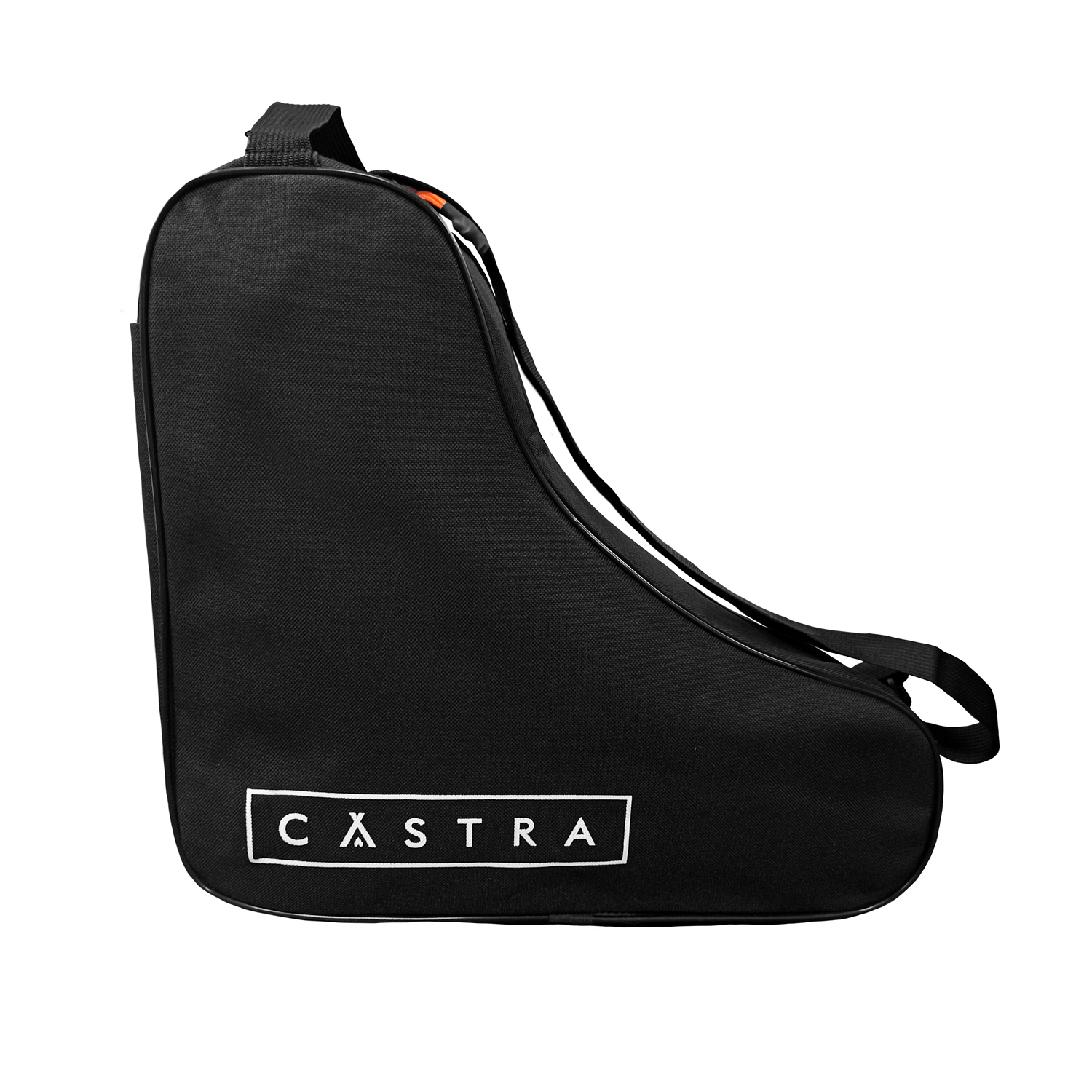 Сумка для коньков CASTRA Axel 25 L - фото 1